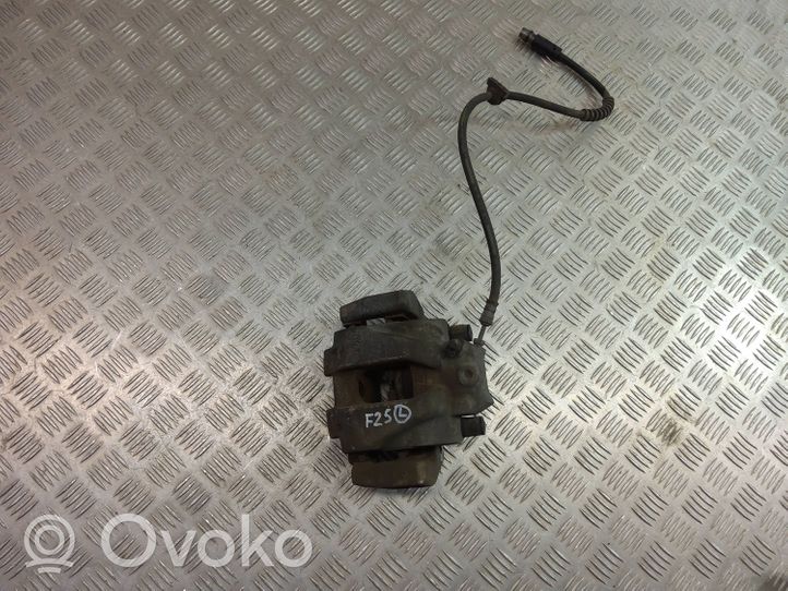 BMW X3 F25 Front brake caliper 