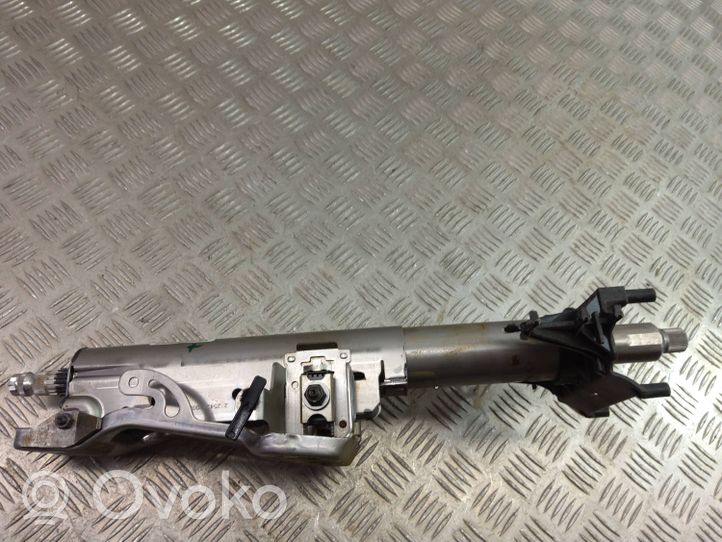 BMW X1 F48 F49 Scatola dello sterzo 6873699