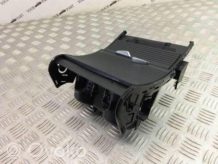 BMW X1 F48 F49 Becherhalter Getränkehalter Cupholder vorne 9299529