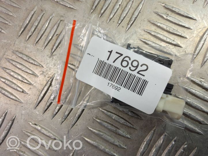 BMW X3 F25 Gniazdo / Złącze USB 9237653