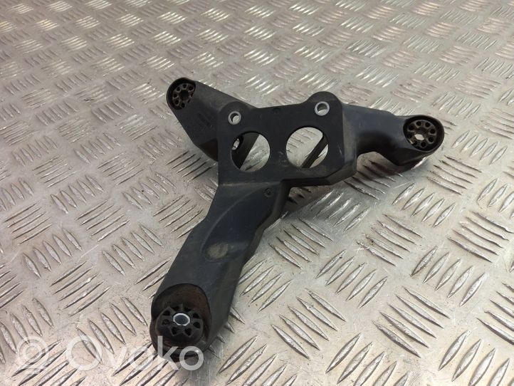 BMW X1 F48 F49 Supporto pompa ABS 6799814