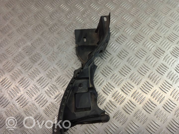 BMW X1 F48 F49 Altra parte del motore 7329401