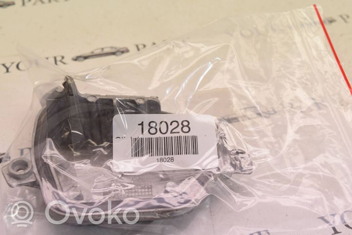 BMW X2 F39 Module de contrôle de ballast LED 90132031