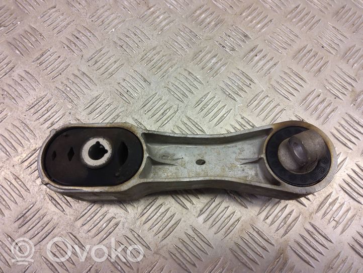 BMW X1 F48 F49 Supporto della scatola del cambio 6853466