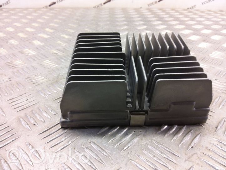 BMW X1 F48 F49 Amplificatore 9387656