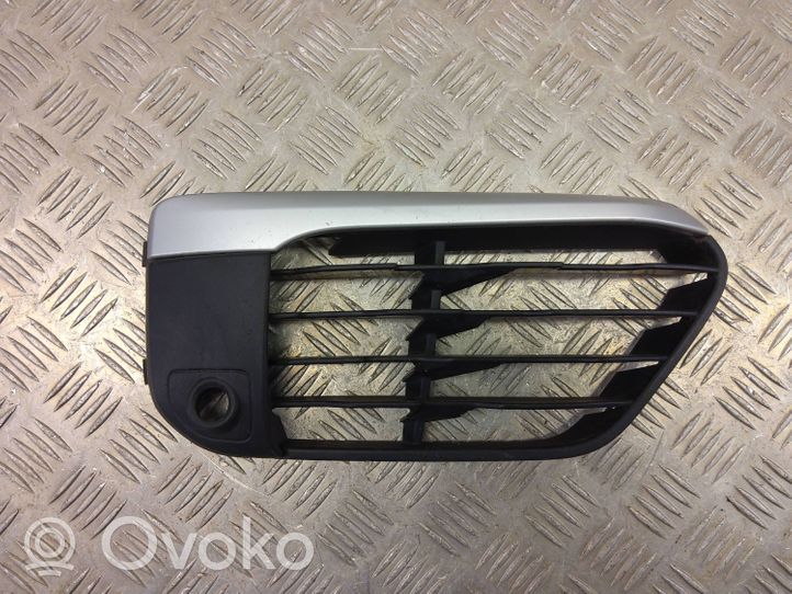 BMW X1 F48 F49 Grille antibrouillard avant 7354778