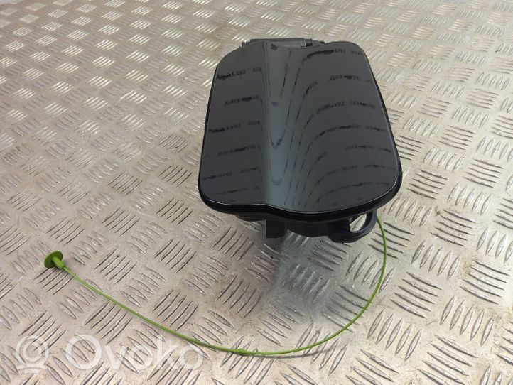 BMW X3 F25 Sportello del serbatoio del carburante 7238086