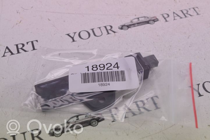 BMW X1 F48 F49 Antenna comfort per interno 9220832