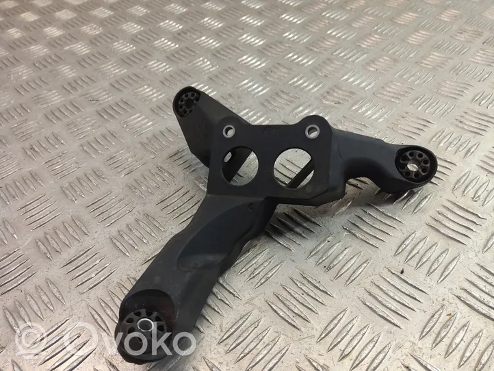 BMW X1 F48 F49 Supporto pompa ABS 6799814