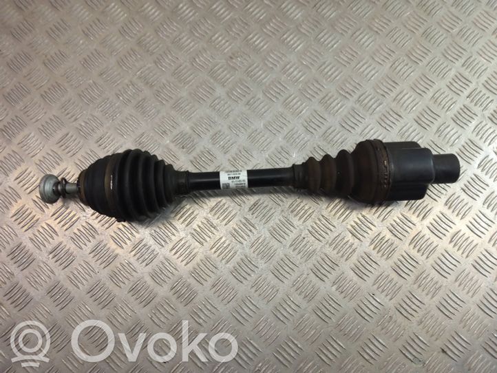 8611938 BMW X1 F48 F49 Front driveshaft, 550.00 € RRR