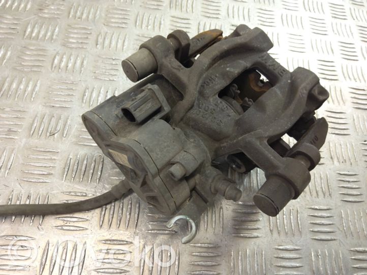 6854439 BMW X1 F48 F49 Rear brake caliper, 65.00 € RRR