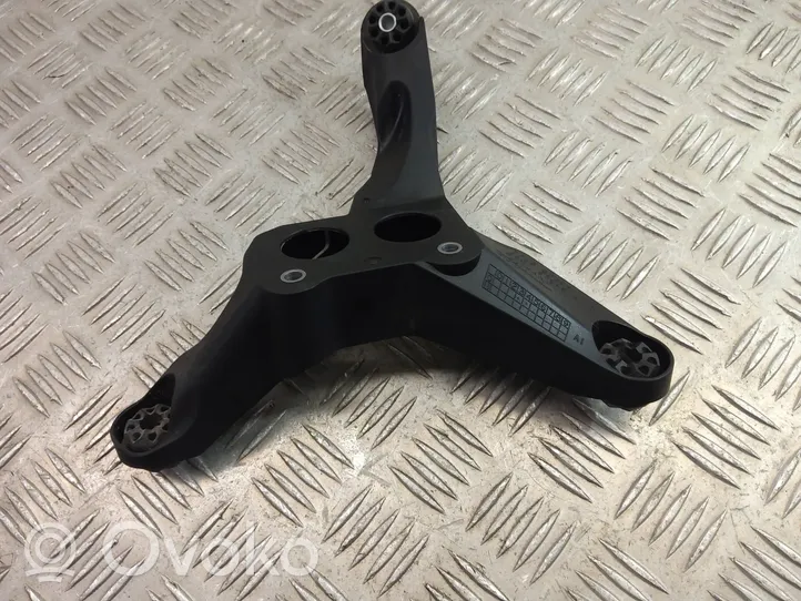 BMW X1 F48 F49 Supporto pompa ABS 6799814