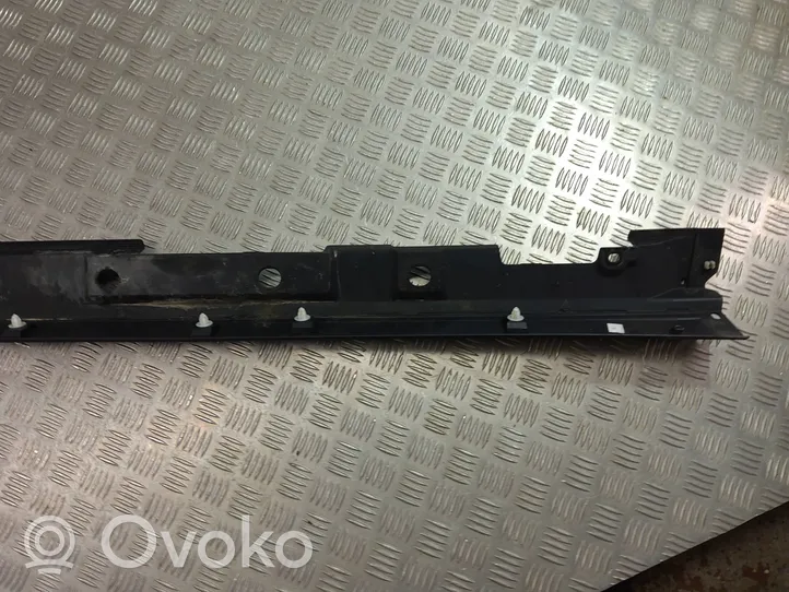 Toyota Highlander XU70 Sill 758600E040