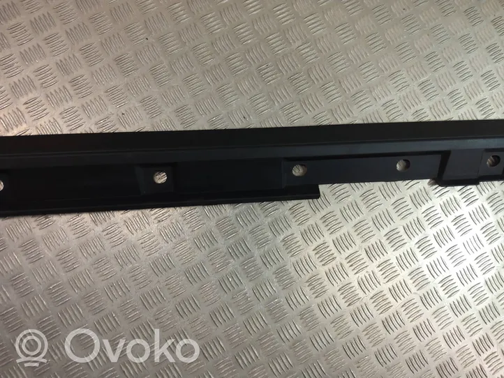 Toyota Highlander XU70 Sill 758600E040