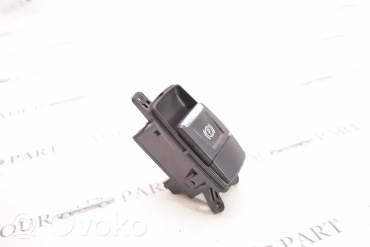 BMW X1 F48 F49 Hand parking brake switch 9877887