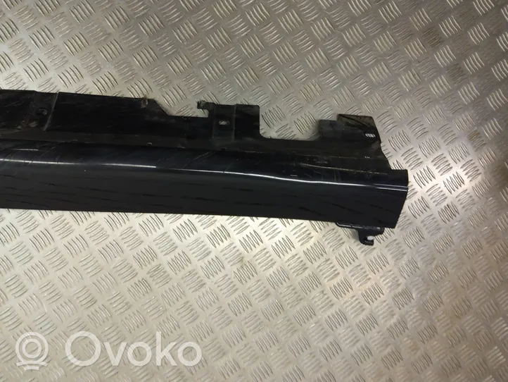 BMW X1 F48 F49 Sill 8059869