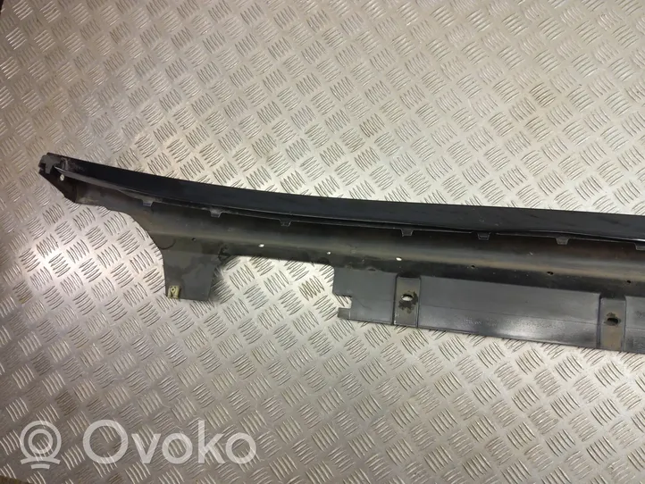 BMW X1 F48 F49 Sill 8059869