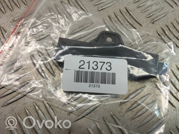 BMW 4 F32 F33 Antena wewnętrzna 9220832