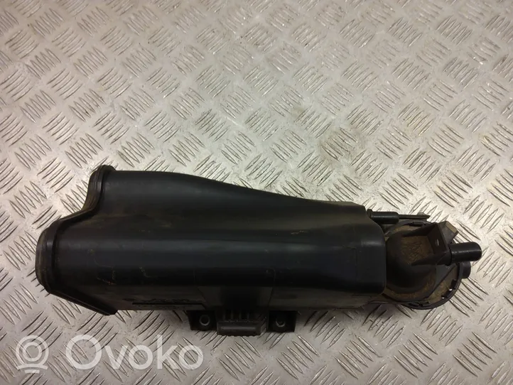 BMW 4 F32 F33 Serbatoio a carbone attivo per il recupero vapori carburante 7271029