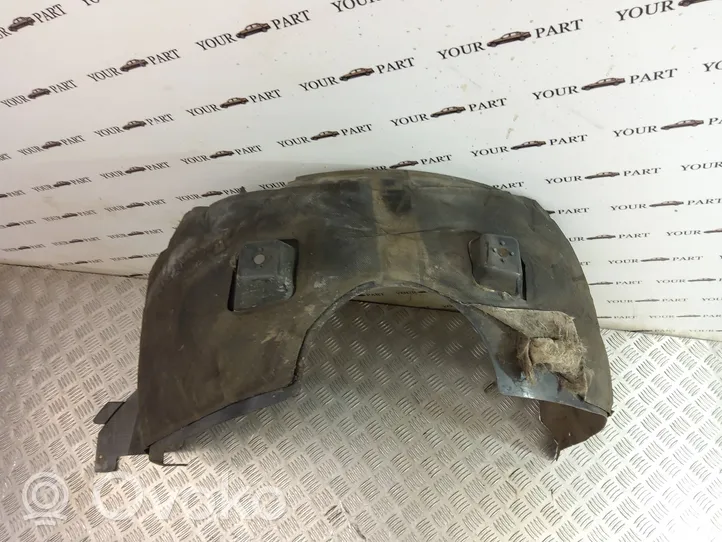 Chevrolet Captiva Rivestimento paraspruzzi passaruota anteriore 20952950