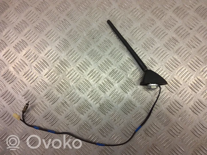 Lexus RX 330 - 350 - 400H Antena GPS 