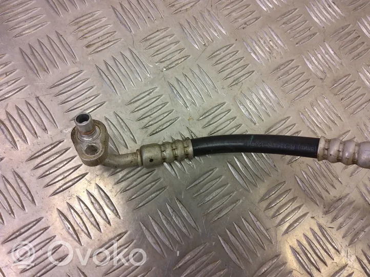 Alfa Romeo Stelvio Air conditioning (A/C) pipe/hose 00505485670