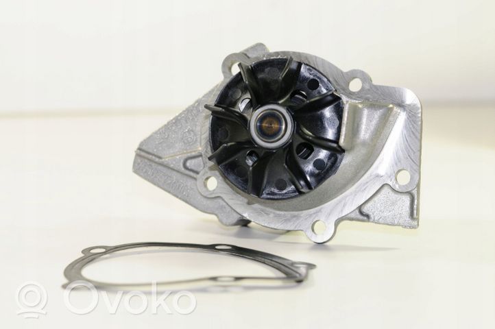 Peugeot 406 Pompa dell’acqua 9630772680C