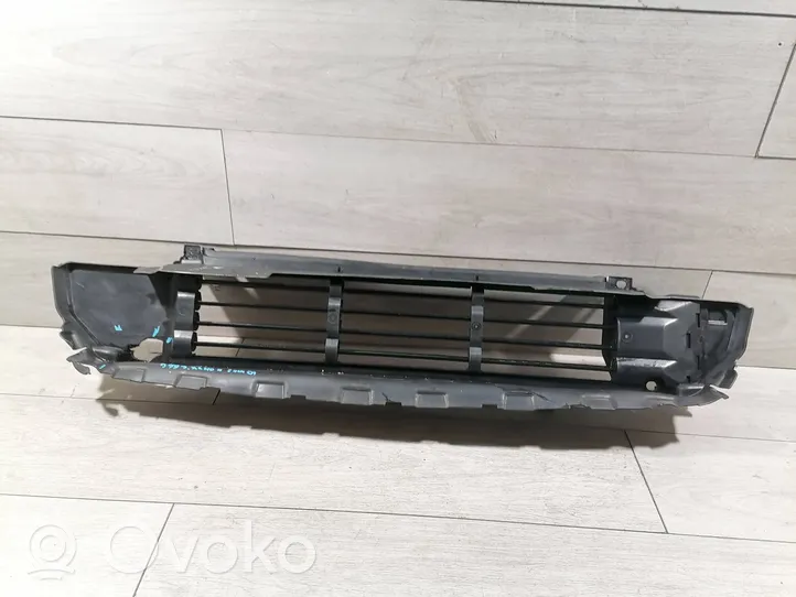 Volvo XC40 Canale guida dell’aria dell’intercooler 31455422