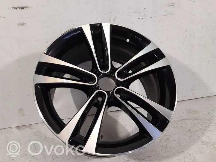 BMW 4 F32 F33 R18 alloy rim 