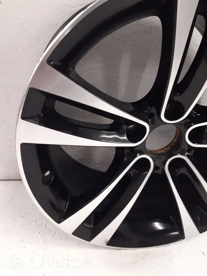 BMW 4 F32 F33 R18 alloy rim 