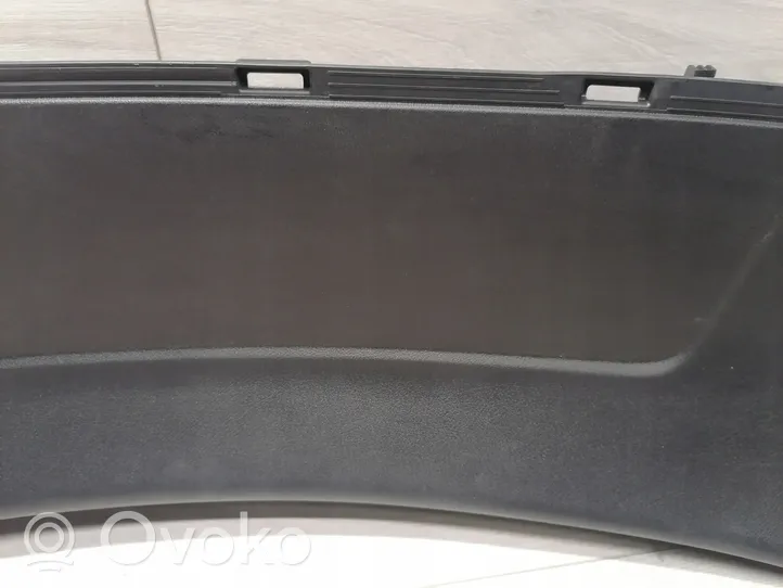 Mercedes-Benz A W177 Rivestimento portellone posteriore/bagagliaio A1777400500