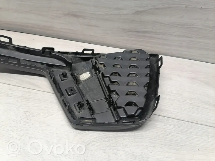 Audi A1 Kita išorės detalė 82A807834B