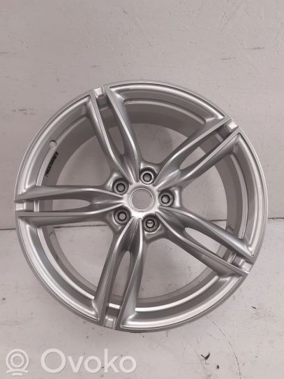 Ferrari Roma R20 alloy rim, 1048.03 € | RRR