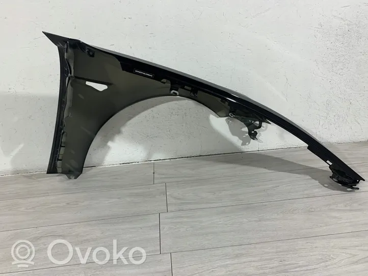 Tesla Model 3 Błotnik przedni 108140101D