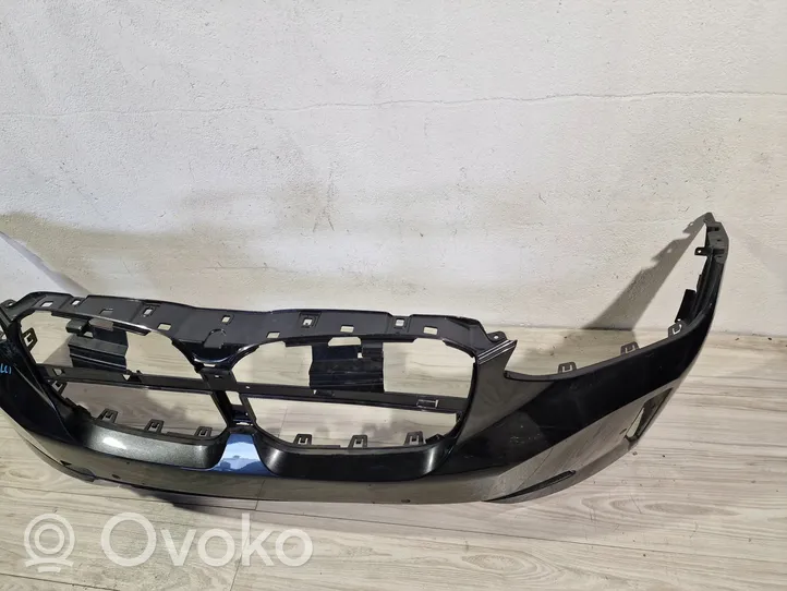 BMW iX3 G08 Paraurti anteriore 51118498773