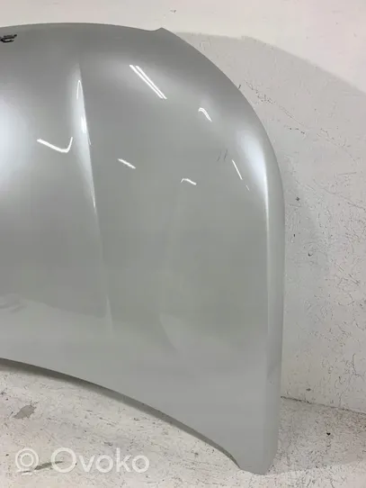 Peugeot 2008 II Engine bonnet/hood 