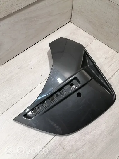 BMW 4 G22 G23 G24 G26 Autres pièces intérieures 8078587