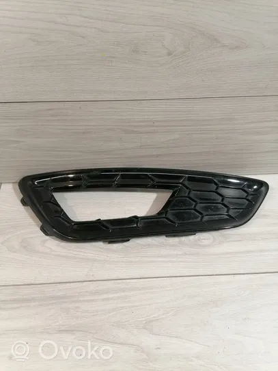 Ford Focus Grille antibrouillard avant F1EJ15A298A1