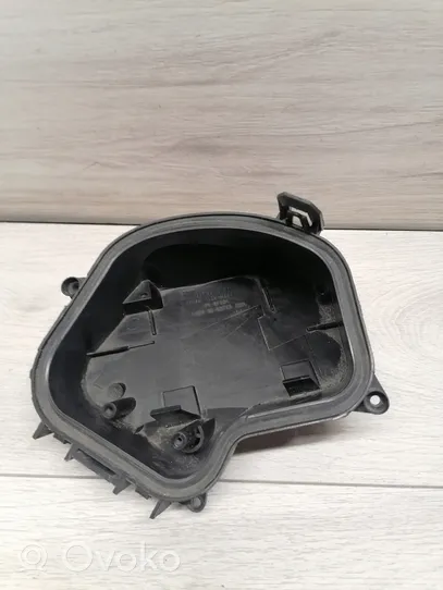 Porsche 911 997 Osłona żarówki lampy przedniej 99763110100