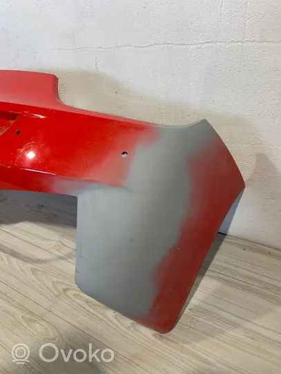 Ferrari 458 Parachoques 072661344