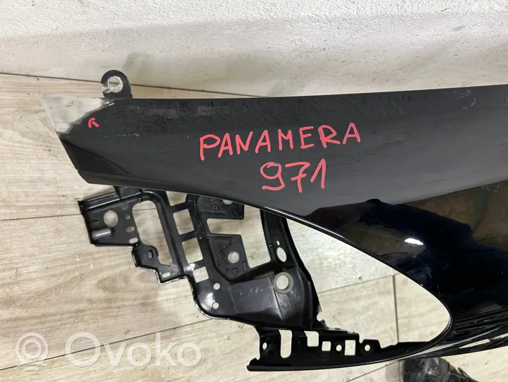 Porsche Panamera (971) Parafango 