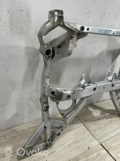 BMW M3 F80 Front subframe 