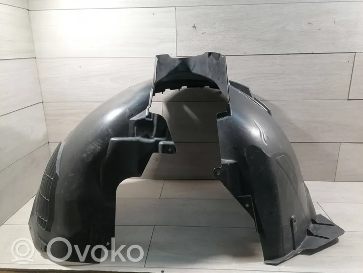 Volvo XC60 Rivestimento paraspruzzi passaruota anteriore 31694870