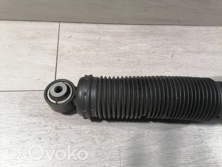 Mercedes-Benz G W463 Rear shock absorber/damper A4633203602