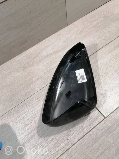 Peugeot 208 Coque de rétroviseur 967389699V