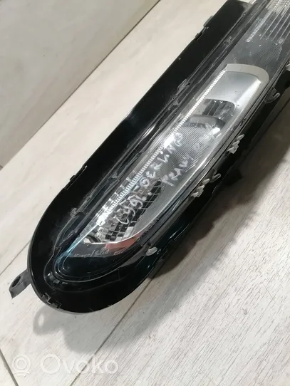 Citroen Berlingo LED-päiväajovalo 9819435380