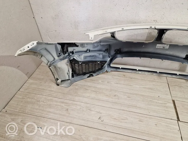 BMW M3 F80 Etupuskuri 51118054290