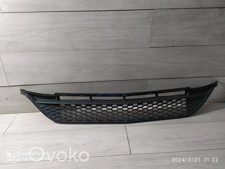 Mercedes-Benz A W177 Grille inférieure de pare-chocs avant A1778859100