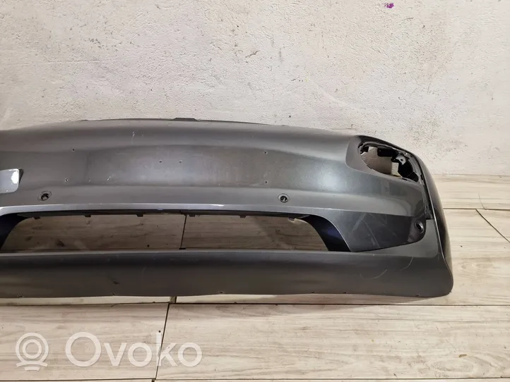 BMW i3 Paraurti anteriore 7296815