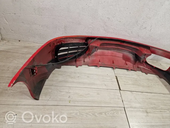 Ferrari 360 Front bumper 64861600